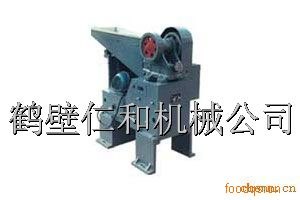 提供破碎缩分联合制样机煤炭化验设备鹤壁仁和质优价廉