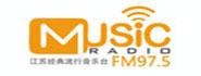 江苏经典流行音乐广播广告部投放电话