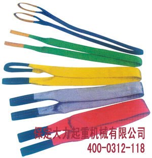 供应吊索具镀锌产品防锈蚀