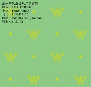 大学生创业首选石家庄壁纸漆