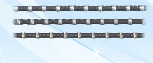 【绳锯】 绳锯质量 绳锯天石源 绳锯厂家