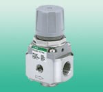 LC4H-R6-AC240VS-F