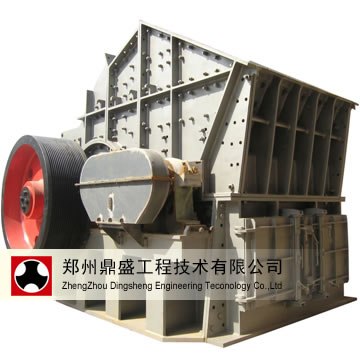 税收优惠政策为建筑垃圾处理保驾护航