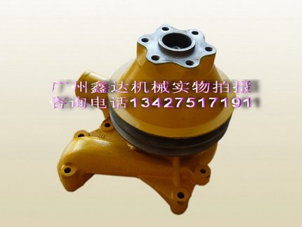 供应小松PC200-1四配套 PC240-8发动机配件 PC340-6大修包