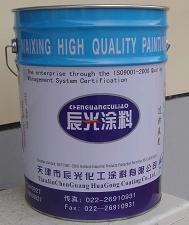 天津各色黑醇酸烟囱漆，各类金属防腐油漆船舶漆兼施工