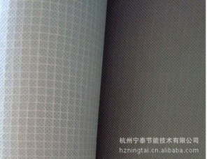 供应防结露防潮防水坡屋顶防水透气膜