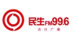 浙江音乐广播电台广告部投放报价