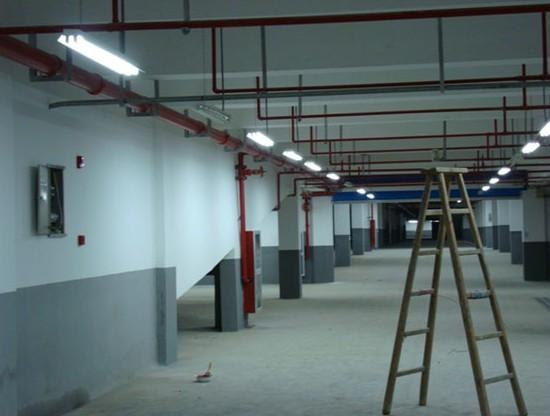 湖南建筑安装造价 湖南安装公司 建筑安装施工
