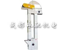 云南混合机设备 云南粉碎机销售 云南粉碎机厂家 永驰机电