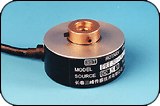 供应光洋编码器最新产品