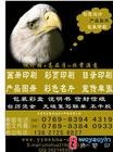 北京挂历印刷 北京挂历设计 挂历印刷报价到立祥