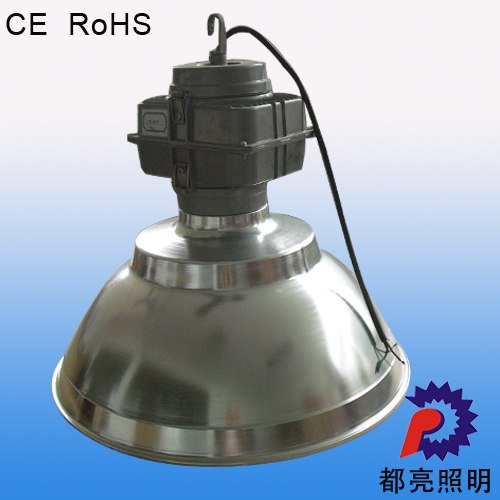 【厂家直销】工矿灯，CE认证，工矿灯具