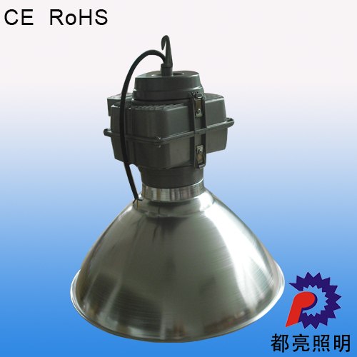 【厂家直销】厂房专用工矿灯 工矿灯灯具批发