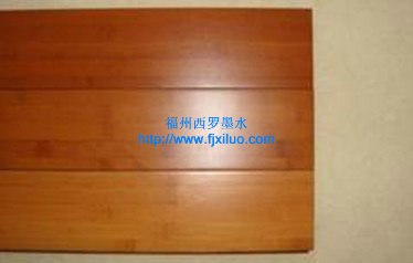 供应西罗制造，竹碳地板工艺品，上色墨水，调色墨水，变色墨水