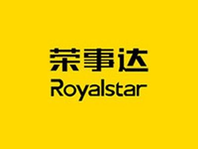 【 西安荣事达洗衣机厂家指定精修服务商电话 】
