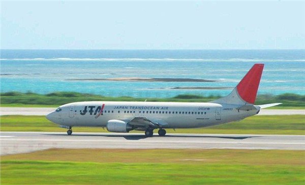 房价很坚强  广州空运人员很受伤