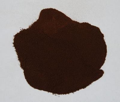 安阳龙泉化工有限公司 优质染料扩散剂厂家 染料扩散剂批发