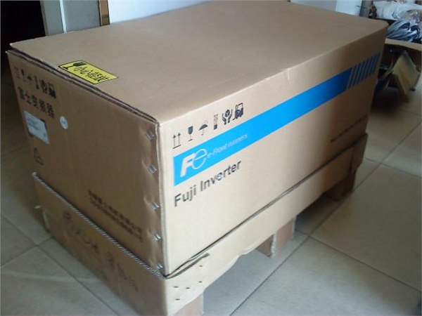 代理富士变频器FRN200G1S-4C   日本富士变频器