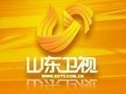 山东卫视广告部|广告
