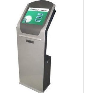 供应合肥排队机、排队机厂家、银行排队机、排队叫号机
