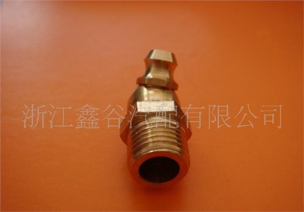 供应铜油嘴，不锈钢油嘴，黄油嘴，质量上乘