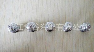 供应精品推荐 供应质量保证的黄油嘴  油泵油嘴