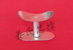 湖南铸造用机床芯撑 天津铸造用机床芯撑