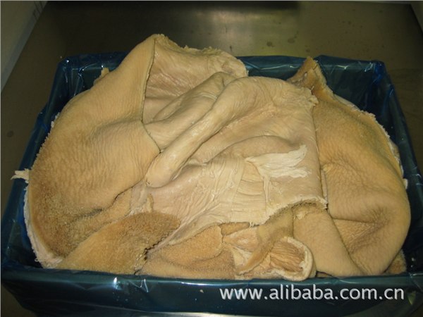 杭州批发冷冻牛腱牛肚IBP冷冻牛蛋
