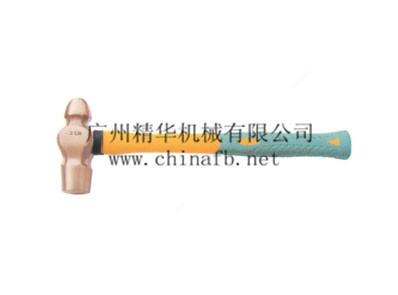 【防爆锤子价格】防爆锤子厂家【精华机械】