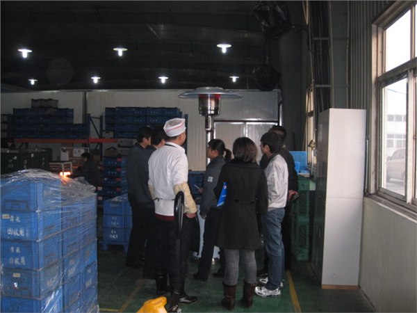 供应南昌柜式取暖器·乐平液化气取暖器·萍乡伞形取暖器