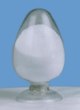 供应华南总代理A蜡氧化聚乙烯蜡PE520