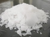 供应PVC专用内外润滑剂