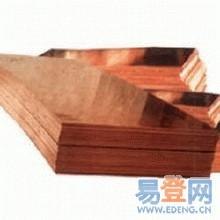 供应各种规格C5191磷铜板