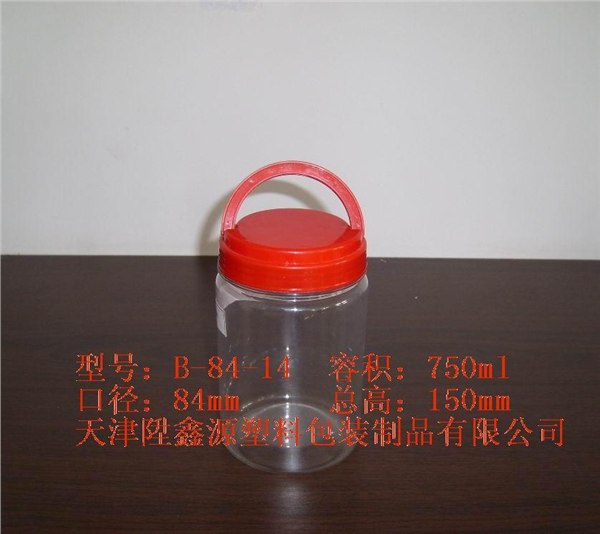【天津塑料瓶 价格优惠 生产厂家】哪家好@首选陞鑫源