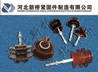 河北电力拉线支架厂家F新桥拉线支架最新价格列表