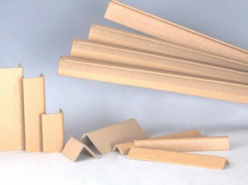 东莞蜂窝纸品,蜂窝纸护角,纸制护角【0769-87816819】