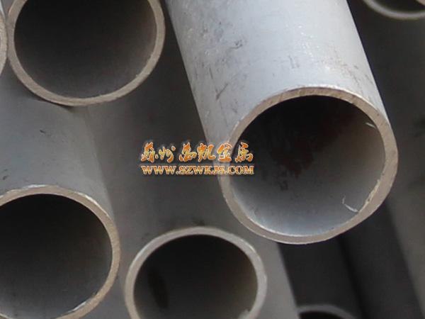 904L不锈钢管|不锈钢厂家|苏州不锈钢