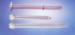 油用电加热器