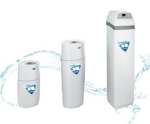 十大品牌净水器，美国 怡口净水器中净净水器