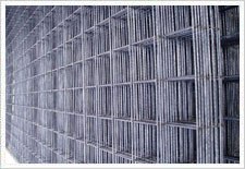 建筑网片包装说明\\地热网片质优价廉