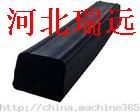 隔音门密封条