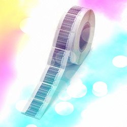 防盗标签 超市防盗标签 服装防盗标签 商场专用防盗标签