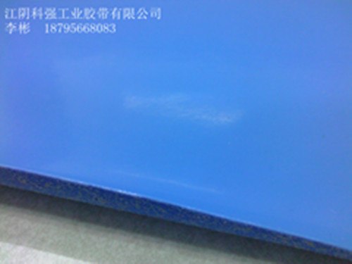 供应热转印硅胶弹力布