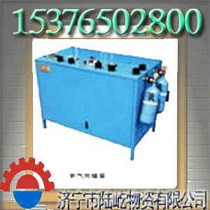 20mpa氧气充填泵AE102A氧气充填泵