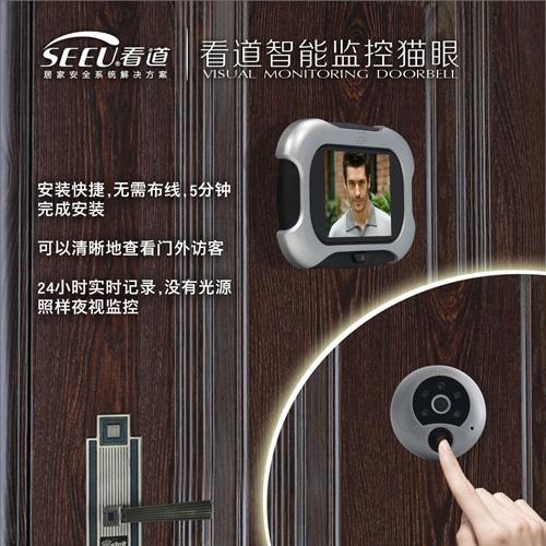 购上乘【绝缘导线割皮器】厂家直供 银川  石嘴山