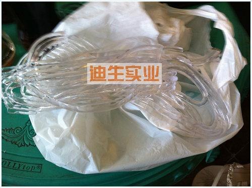 阜阳进口废塑料-阜阳进口废塑料价格-进口废塑料厂家，找迪生