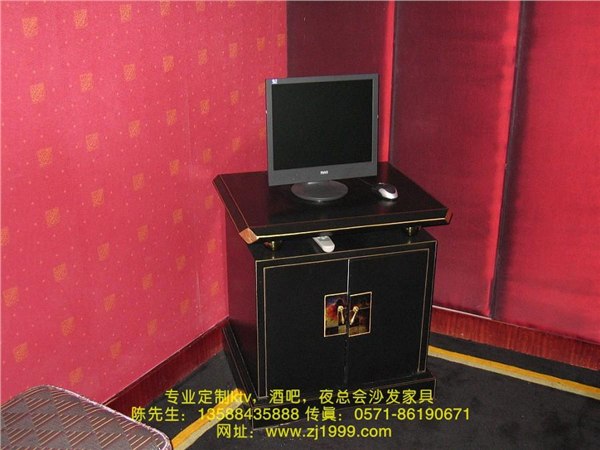 杭州按摩床厂家 杭州按摩床价格  杭州按摩床十大品牌