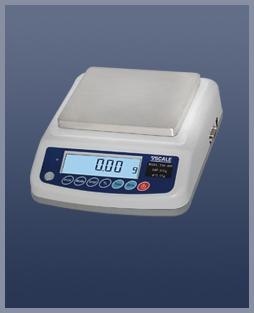 惠而邦NHB-300g电子天平/惠而邦300g系列分析天平