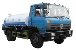 【消防车】昆明消防车厂家批发报价 云南消防车价格供应商