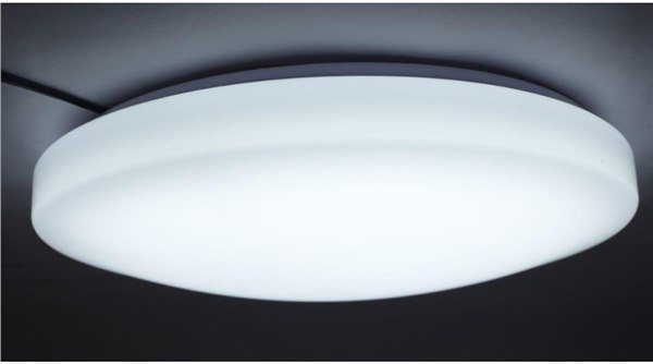 led吸顶灯的价格 许昌启光led吸顶灯的价格质量好价格最低